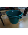 BAQUET ROND 120L