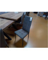 CHAISE PRETTY SCHLAMM