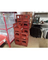 CAISSE 