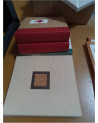ALBUM PHOTO VIDE