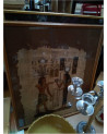 CADRE EGYPTE 