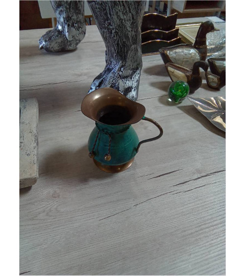 AIGUIÈRE 