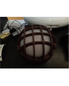 LAMPE D\'EXTÉRIEUR 