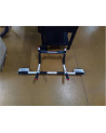 BARRE DE TRACTION 