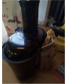 CENTRIFUGEUSE
