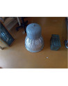 LAMPE SUSPENSION