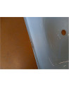 VASQUE DOUBLE VERRE 