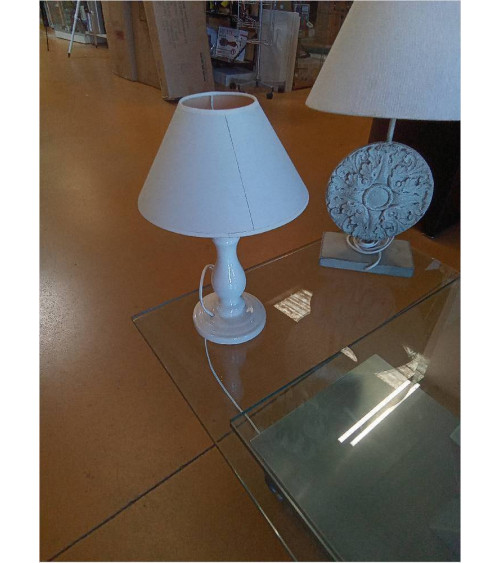 LAMPE