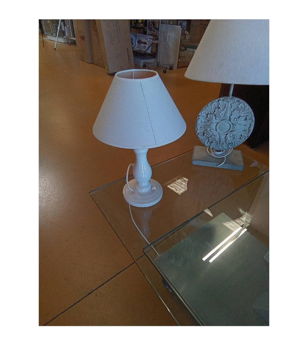 LAMPE