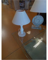LAMPE