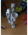 STATUETTE