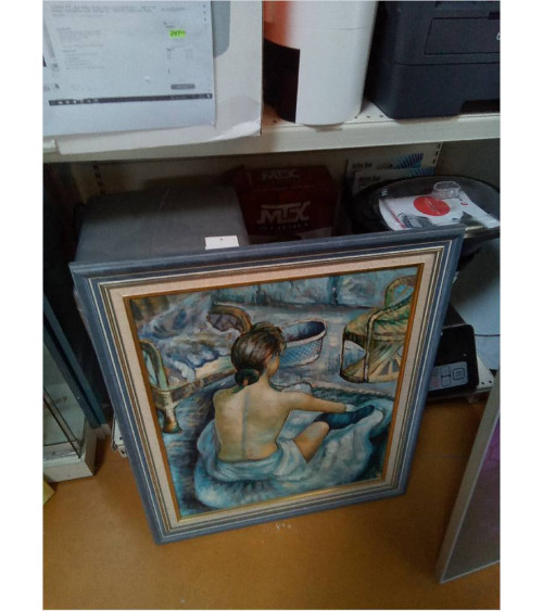 TABLEAU