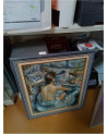 TABLEAU