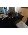 MAQUETTE