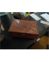 BOITE A BIJOUX 