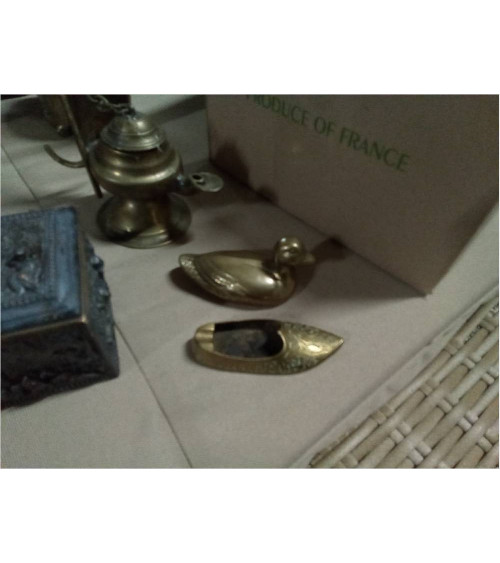 DÉCORATION 