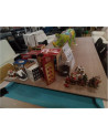 DECORATION DE NOEL