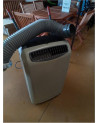 CLIMATISEUR 