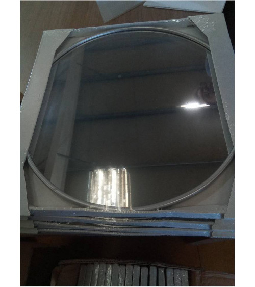 MIROIR ROND HB76