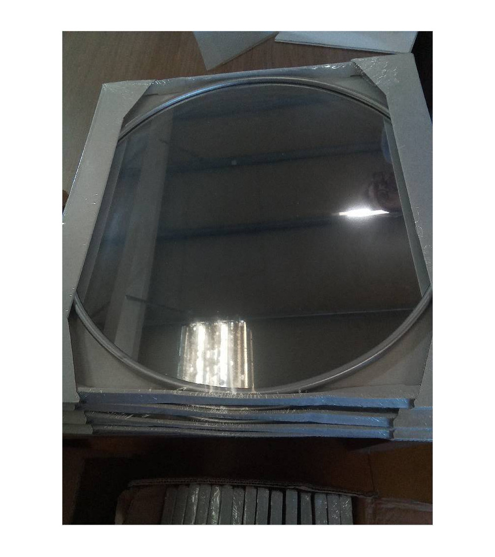 MIROIR ROND HB76