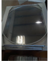 MIROIR ROND HB76