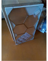 MIROIR PAR 6 HB109