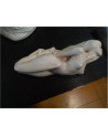 STATUETTE