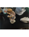 STATUETTE