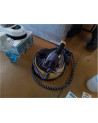 CENTRALE VAPEUR LAURASTAR