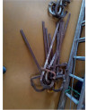 SERRE JOINT DE MACON