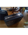 VALISE DELSEY 390 AVEC CLÉS 