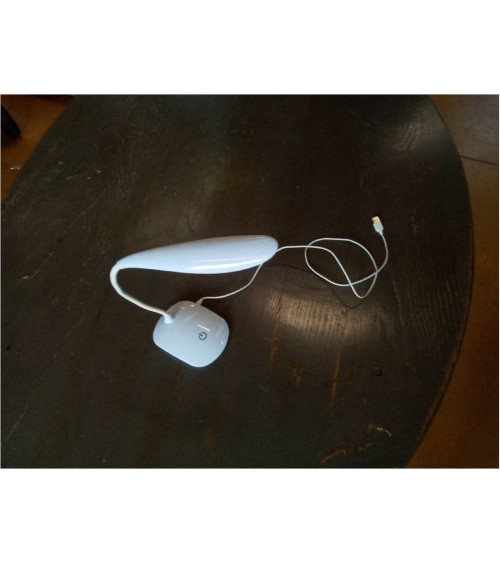 LAMPE
