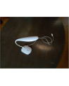 LAMPE
