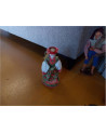 STATUETTE 