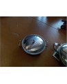 PLAT COUVERCLE 