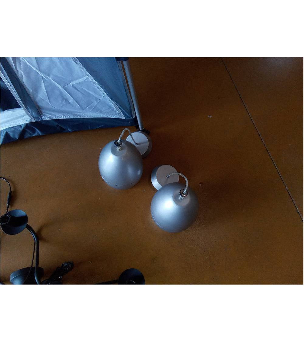 SUSPENSION 