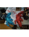 CROCO MM