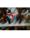 GORILLE NATURE PM