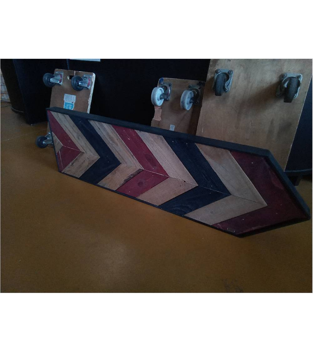 CADRE DÉCORATION 