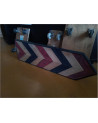 CADRE DÉCORATION 