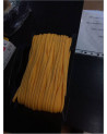 CORDE