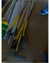 OUTILLAGE