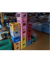CAISSE BOUTEILLE 