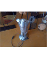 LAMPE