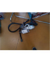 ASPIRATEUR GRIS