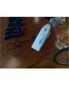 ASPIRATEUR DE TABLE 