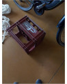CAISSE A BOUTEILLES