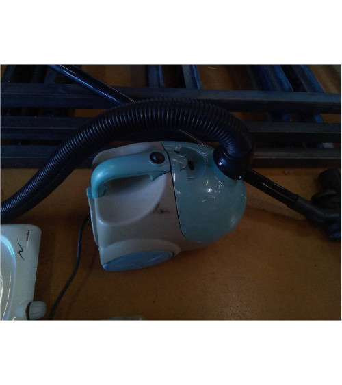 ASPIRATEUR 
