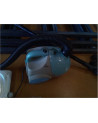 ASPIRATEUR 