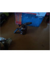 LAMPE A SOUDER 